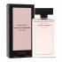 Narciso Rodriguez For Her Musc Noir Eau de Parfum nőknek 100 ml