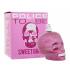 Police To Be Sweet Girl Eau de Parfum nőknek 125 ml