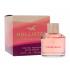 Hollister Canyon Escape Eau de Parfum nőknek 100 ml