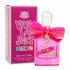 Juicy Couture Viva La Juicy Neon Eau de Parfum nőknek 100 ml