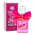 Juicy Couture Viva La Juicy Neon Eau de Parfum nőknek 50 ml