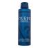 GUESS Seductive Homme Blue Dezodor férfiaknak 226 ml