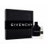 Givenchy Gentleman Ajándékcsomagok Eau de Parfum 100 ml + Eau de Parfum 15 ml