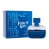 Hollister Festival Nite Eau de Toilette férfiaknak 100 ml