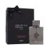 Armaf Club de Nuit Intense Limited Edition Parfüm férfiaknak 105 ml