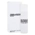 Zadig & Voltaire This is Her! Dezodor nőknek 100 ml