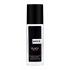 Mexx Black Dezodor nőknek 75 ml