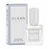 Clean Classic Ultimate Eau de Parfum nőknek 6 ml