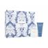 Dolce&Gabbana Light Blue Pour Homme Ajándékcsomagok Eau de Toilette 75 ml + borotválkozás utáni balzsam 50 ml