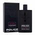 Police Extreme Eau de Toilette férfiaknak 100 ml