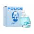 Police To Be Light Eau de Toilette férfiaknak 40 ml