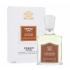Creed Tabarome Eau de Parfum férfiaknak 50 ml