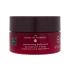 Rituals The Ritual Of Ayurveda Rejuvenating Body Scrub Testradír nőknek 300 g