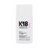 K18 Molecular Repair Leave-In Hair Mask Hajpakolás nőknek 50 ml