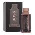 HUGO BOSS Boss The Scent Le Parfum 2022 Parfüm férfiaknak 50 ml