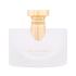 Bvlgari Splendida Patchouli Tentation Eau de Parfum nőknek 100 ml