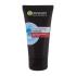 Garnier Pure Active Charcoal Anti-Blackhead Peel-Off Arcmaszk 50 ml sérült doboz