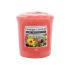 Yankee Candle Home Inspiration Rainbow Flowers Illatgyertya 49 g