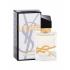 Yves Saint Laurent Libre Eau de Parfum nőknek 7,5 ml