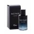 Christian Dior Sauvage Eau de Parfum férfiaknak 10 ml