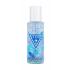 GUESS Mykonos Breeze Testpermet nőknek 250 ml