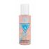 GUESS Miami Vibes Testpermet nőknek 250 ml