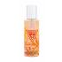 GUESS Ibiza Radiant Testpermet nőknek 250 ml