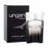 Emanuel Ungaro Ungaro Masculin Eau de Toilette férfiaknak 90 ml