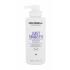 Goldwell Dualsenses Just Smooth 60sec Treatment Hajpakolás nőknek 500 ml