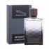 Jaguar Stance Eau de Toilette férfiaknak 100 ml