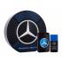 Mercedes-Benz Man Intense Ajándékcsomagok Eau de Toilette 100 ml + deo stift 75 g