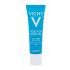 Vichy Aqualia Thermal Rehydrating Gel Cream Nappali arckrém nőknek 30 ml