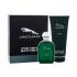 Jaguar Jaguar Ajándékcsomagok Eau de Toilette 100 ml + tusfürdő 200 ml