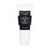 Sisley Hair Rituel Revitalizing Smoothing Shampoo Sampon nőknek 200 ml