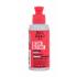 Tigi Bed Head Resurrection Sampon nőknek 100 ml