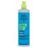 Tigi Bed Head Gimme Grip Sampon nőknek 400 ml