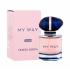 Giorgio Armani My Way Intense Eau de Parfum nőknek 30 ml