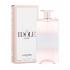Lancôme Idôle Aura Eau de Parfum nőknek 50 ml