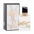 Yves Saint Laurent Libre Eau de Toilette nőknek 30 ml