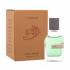 Orto Parisi Viride Parfüm 50 ml