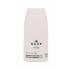 NUXE Body Care Reve De The 24H Dezodor nőknek 50 ml