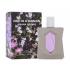 Ariana Grande God Is A Woman Eau de Parfum nőknek 50 ml