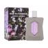 Ariana Grande God Is A Woman Eau de Parfum nőknek 100 ml