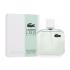 Lacoste L.12.12 Blanc Eau Fraiche Eau de Toilette férfiaknak 100 ml