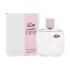 Lacoste L.12.12 Rose Eau Fraiche Eau de Toilette nőknek 100 ml