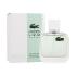 Lacoste L.12.12 Blanc Eau Fraiche Eau de Toilette férfiaknak 50 ml