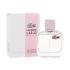Lacoste L.12.12 Rose Eau Fraiche Eau de Toilette nőknek 50 ml