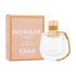 Chloé Nomade Eau de Parfum Naturelle (Jasmin Naturel) Eau de Parfum nőknek 50 ml
