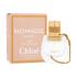 Chloé Nomade Eau de Parfum Naturelle (Jasmin Naturel) Eau de Parfum nőknek 30 ml