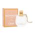 Chloé Nomade Eau de Parfum Naturelle (Jasmin Naturel) Eau de Parfum nőknek 75 ml